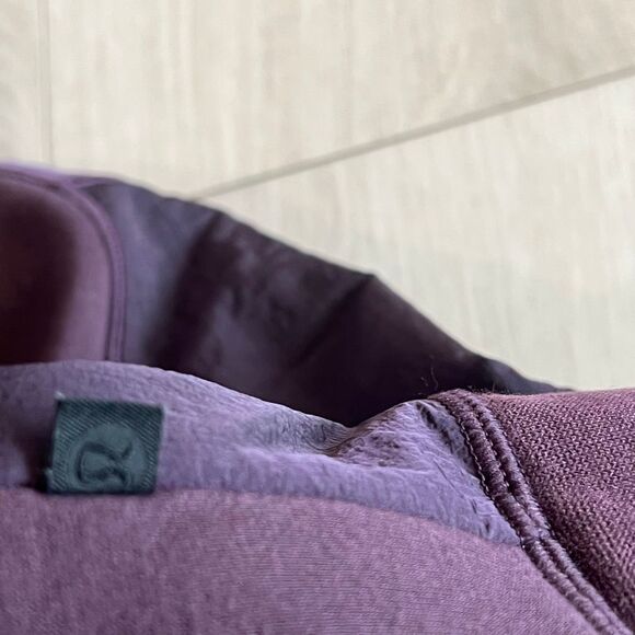 Lululemon men’s jacket size XL - Picture 10 of 10